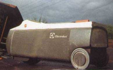 Electrolux