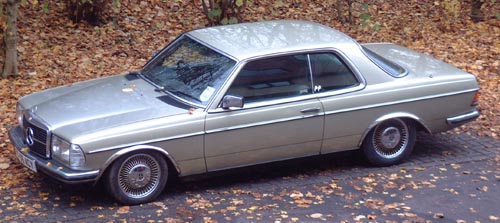 http://www.rustynails.co.uk/Scrapingscrap/images/Membersrides/benz/3.jpg
